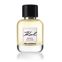 Парфюмерная вода ROME EDP FEMME