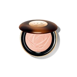 Хайлайтер для лица PWDER HIGHLIGHTER TIU 02