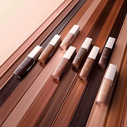 Консилер TIUW C&G CONCEALER 105W