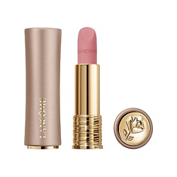 Помада для губ L ABSOLU ROUGE INTIMATTE 388