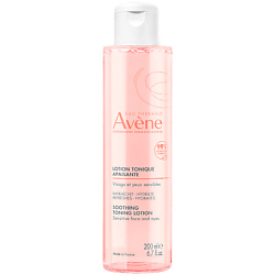 Лосьон мягкий Toning Lotion