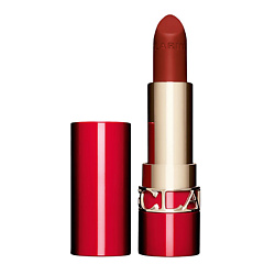 Макияж CLARINS область применения: губы CLARINS