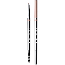 Тонкий карандаш для бровей Precise Brow Pencil