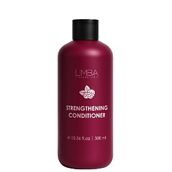 Укрепляющий кондиционер Strengthening Conditioner