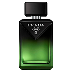 Парфюмерная вода Paradigme Le Parfum
