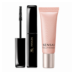 Набор для макияжа Lash Lengthener 38C Limited Edition
