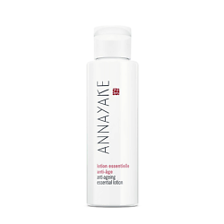 Антивозрастной лосьон Anti-ageing essential