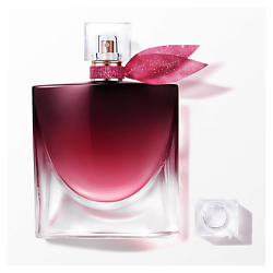 Парфюмерная вода La Vie Est Belle L'Elixir Very Cherry