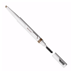 Карандаш для бровей Master Blade Brow Pencil