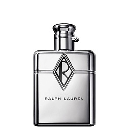 Парфюмерная вода Ralph's Club NEW YORK