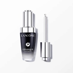 Сыворотка для лица GENIFIQUE ULTIMATE SERUM B