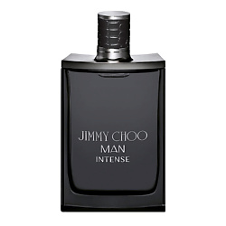 Туалетная вода JIMMY CHOO MAN INTENSE EDT SPRAY 100 ML