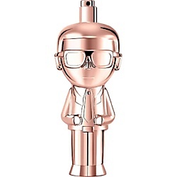 Парфюмерная вода KARL IKONIK FOR WOMEN EDP
