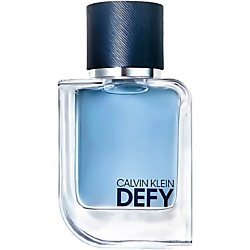 Туалетная вода CK Defy EDT