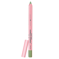 Макияж ожидаемый эффект: стойкость цвет: серый MAKEUMAKE
