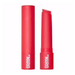 Средство для губ MoistureGlow Plumping Lip Serum Mauve Glow