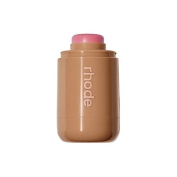 Румяна Lightweight Moisturizing Blush Smudge Proof