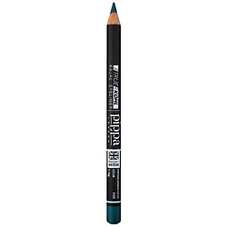 Карандаш для глаз True Kohl Kajal Eyeliner