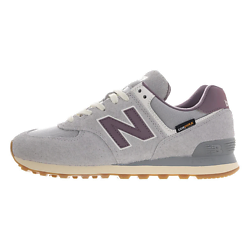Кроссовки NB 574