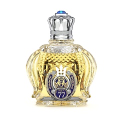 Духи REFILL OPULENT SHAIK NO 77 FOR MEN PARFUM 100ML