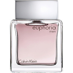Туалетная вода FOR MEN EAU DE TOILETTE SPRAY