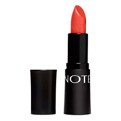 Помада для губ ULTRA RICH COLOR LIPSTICK