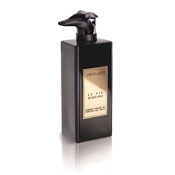 Парфюмерная вода HIDDEN CORNER OF FONTANA DEI BACI EDP INTENSE 100 ML
