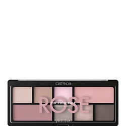Макияж CATRICE CATRICE