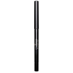 Карандаш для глаз Waterproof Pencil 01