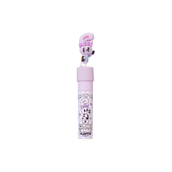 Кремовая помада FLORTTE × Esther Bunny Creamy Lip Cream