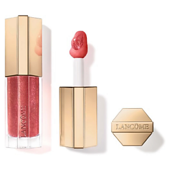 Блеск для губ Lip Idole Juicytreat Limited Edition