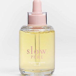 Сыворотка для сияния Brightening Tone Serum