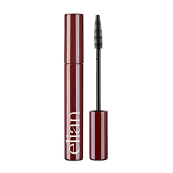 Тушь для удлинения и объема ресниц Multiverse Mascara