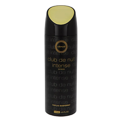 Дезодорант-спрей Club De Nuit Intense Woman