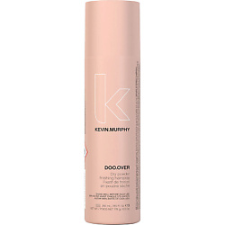 Спрей для ухода за волосами Doo Over Dry Powder Finishing Hair Spray 250 ml