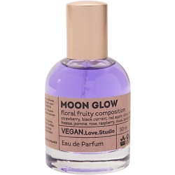 Парфюмерная вода женская Moon Glow