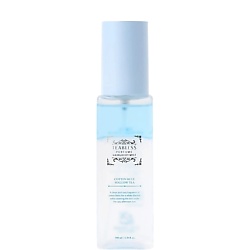 Парфюмированный мист для тела и волос с ароматом хлопка Hair&Body Mist