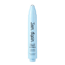 Крем для глаз с роллером лифтинг-эффект Roll-on Firming Eye Cream