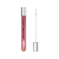 Блеск для губ LIP VOLUMIZER для увеличения объема