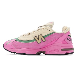 Кроссовки NB 1000