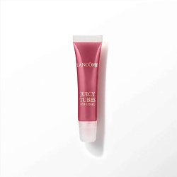 Блеск для губ JUICY TUBES 08 TICKLED PINK