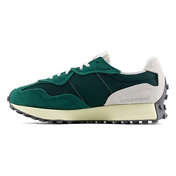 Кроссовки 'Marsh Green'