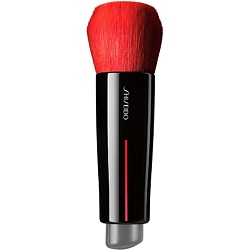 Макияж SHISEIDO