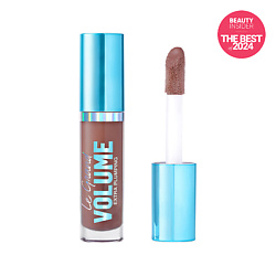 Плампер для губ LE GRAND VOLUME EXTRA PLUMPING