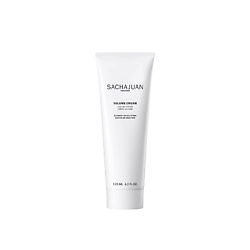 Крем для ухода за волосами VOLUME CREAM 125 ML