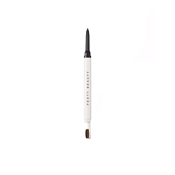 Карандаш для бровей Brow MVP Ultra Fine Brow Pencil & Styler