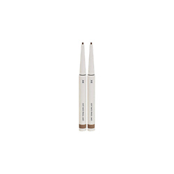 Набор карандашей для глаз Soft Mute Pencil Liner