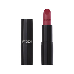 Помада для губ PERFECT COLOR LIPSTICK увлажняющая