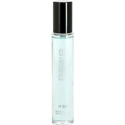 M201 Парфюмерная вода 20ML MEN