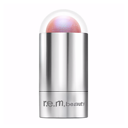 Хайлайтер-стик R.E.M. Beauty Eclipse Glow Stick